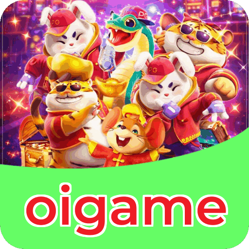Login rápido no app oigame