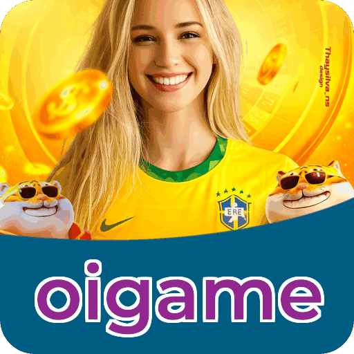 Slots Premium da PG Soft na oigame