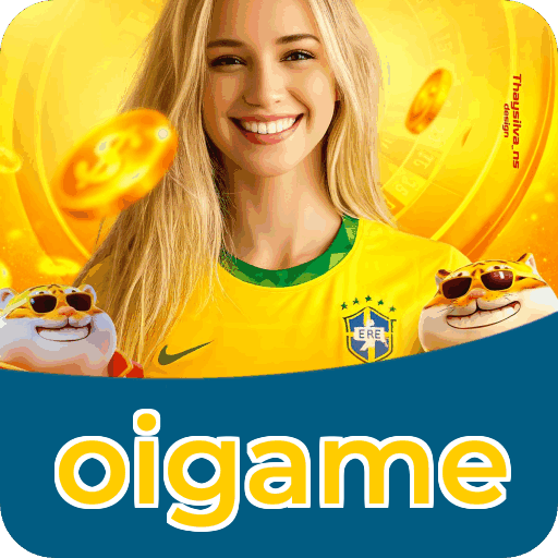 Baixar APK oigame