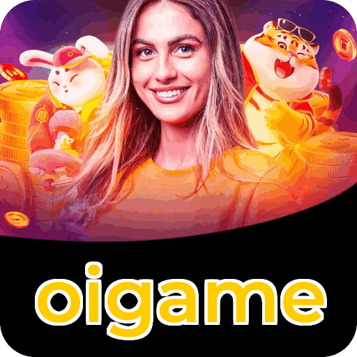 Gates of Olympus - Slot Pragmatic Play