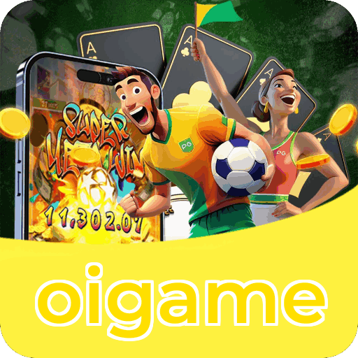 Cashback Semanal oigame
