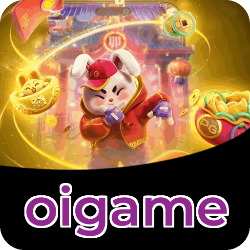 Jogos mobile otimizados