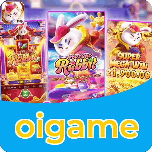 Mahjong Ways Slot - PG Soft