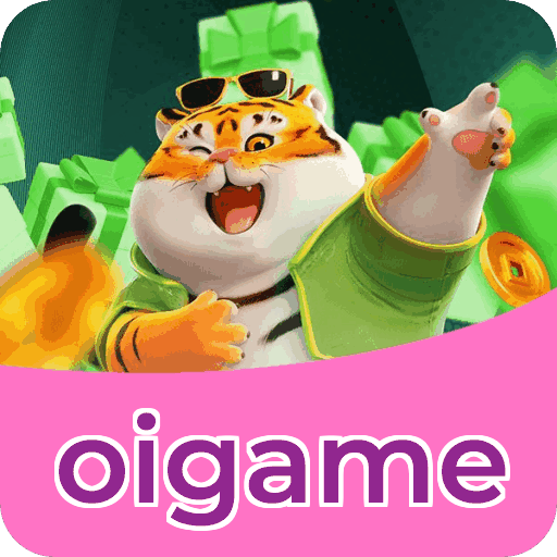 Promoções e bônus exclusivos da oigame