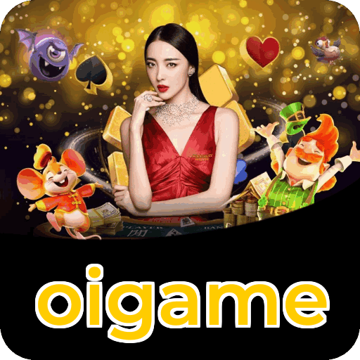 Equipe de suporte ao cliente da oigame