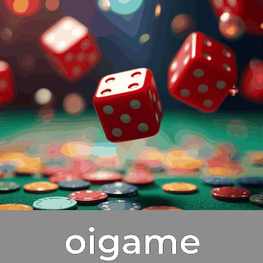 oigame Bônus acumulado oigame