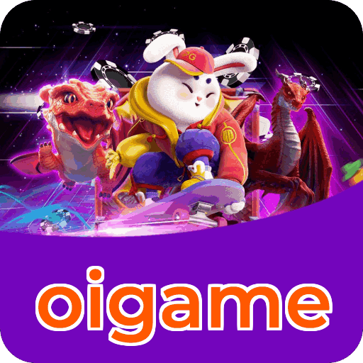 Bacará VIP com squeeze feature