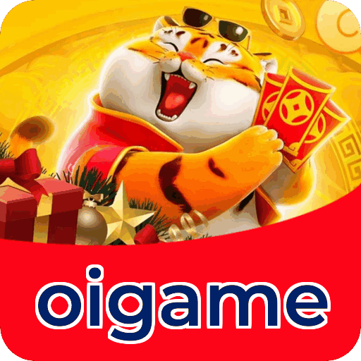 Certificações de segurança e licenças da oigame