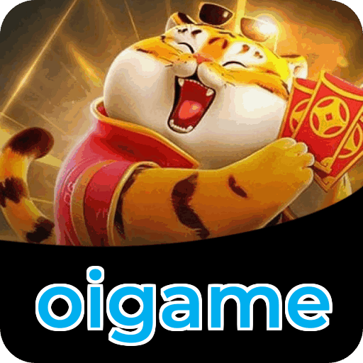 João Silva ganhou R$ 2.5M no Fortune Tiger