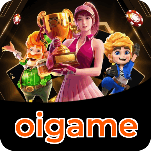 Download Android oigame