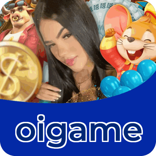 Dicas para ganhar na oigame