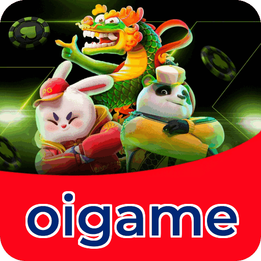 Download iOS oigame