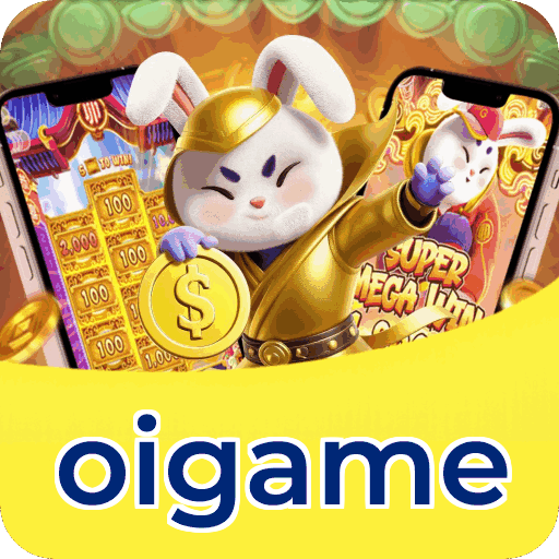 Download PC oigame