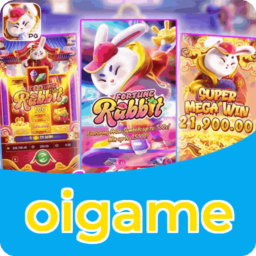 Maria Santos acumulou R$ 850K no Blackjack